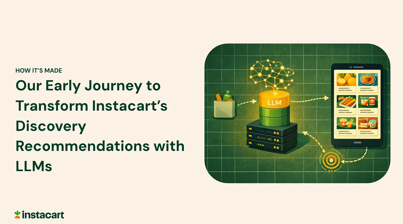 Adopting PgCat: A Nextgen Postgres Proxy | by Mostafa Abdelraouf | tech ...