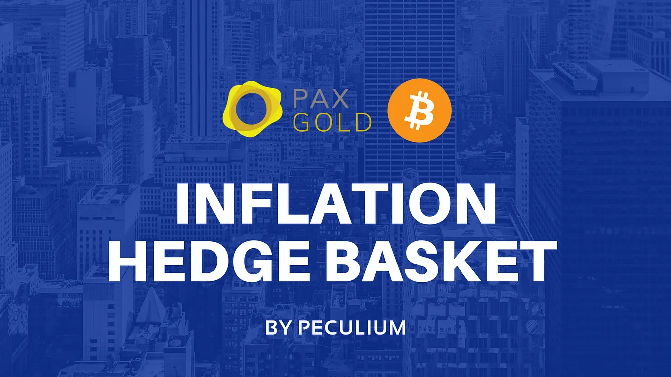 Why Crypto Thematic Basket Investing is a Game-Changer for Retail Investors  | by Peculium | Medium