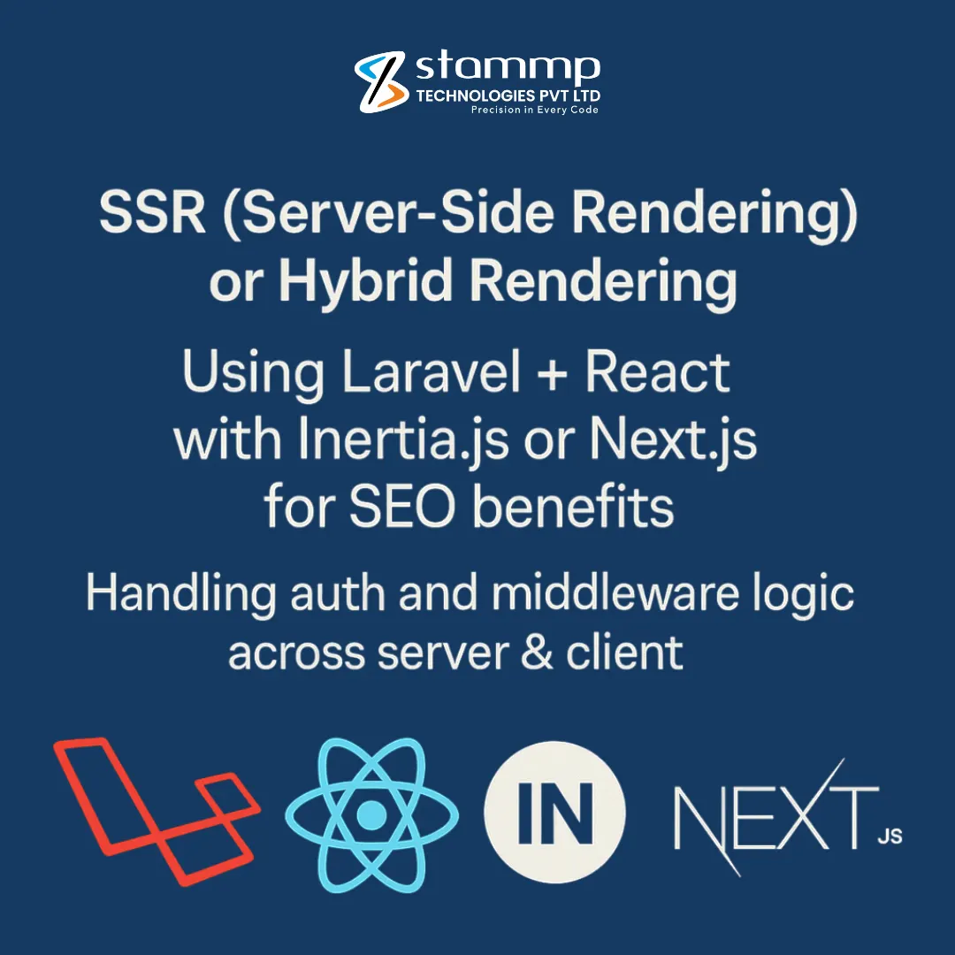 Laravel Breeze: The Ultimate Installation Guide for Laravel Starter Kit ...