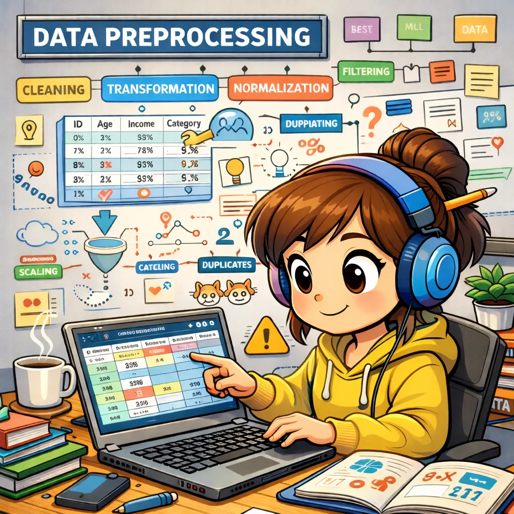 Evaluating Algorithms for Imbalanced Data | by Ha Nguyen | Feb, 2026 ...