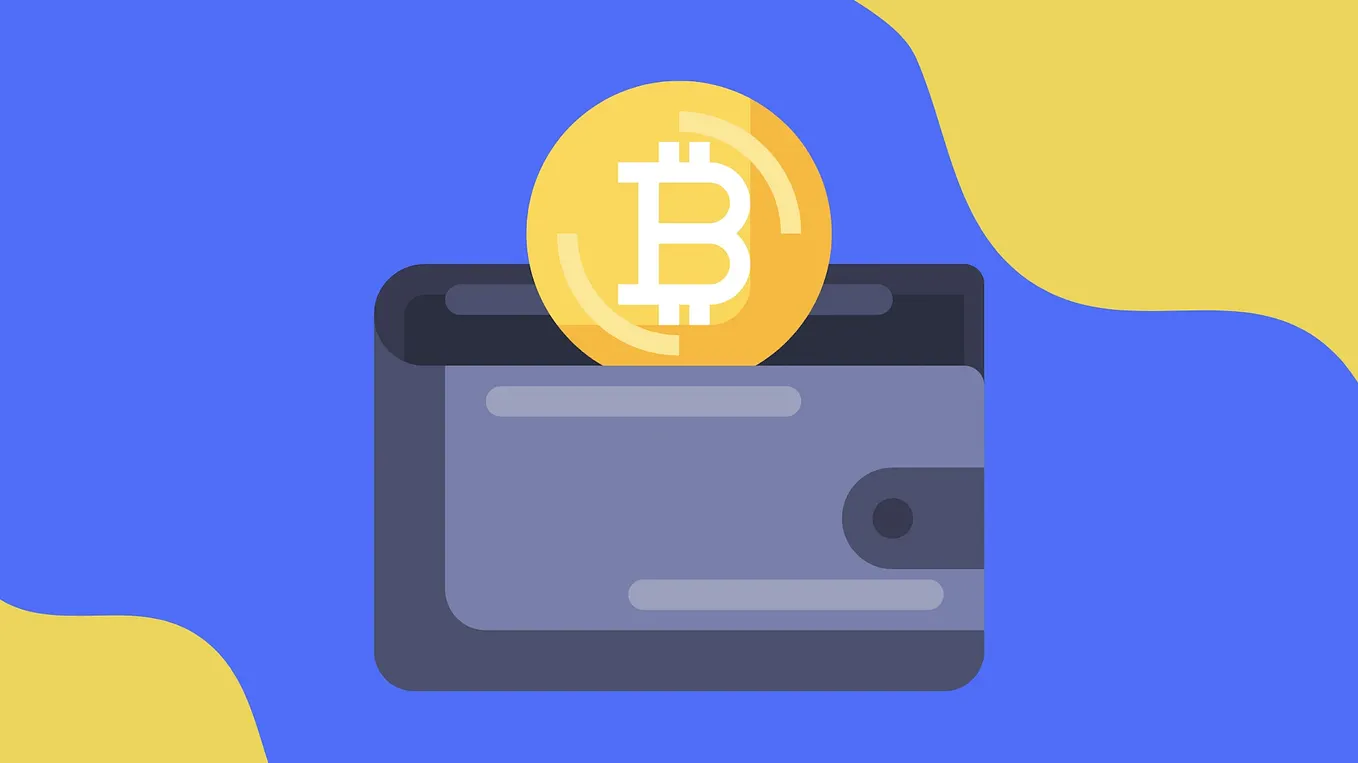 Executive Order 6102. Executive Order 6102 and how the… | by Bitcoin Binge  | Coinmonks | Medium