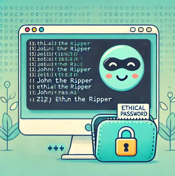 A Complete Guide to Installing and Using SOPS for Secure Secret ...