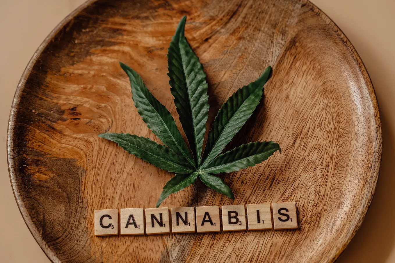 Top 3 Cannabis Copywriter Services for 2024: Empowering Cannabis Business Owners with Effective CBD…