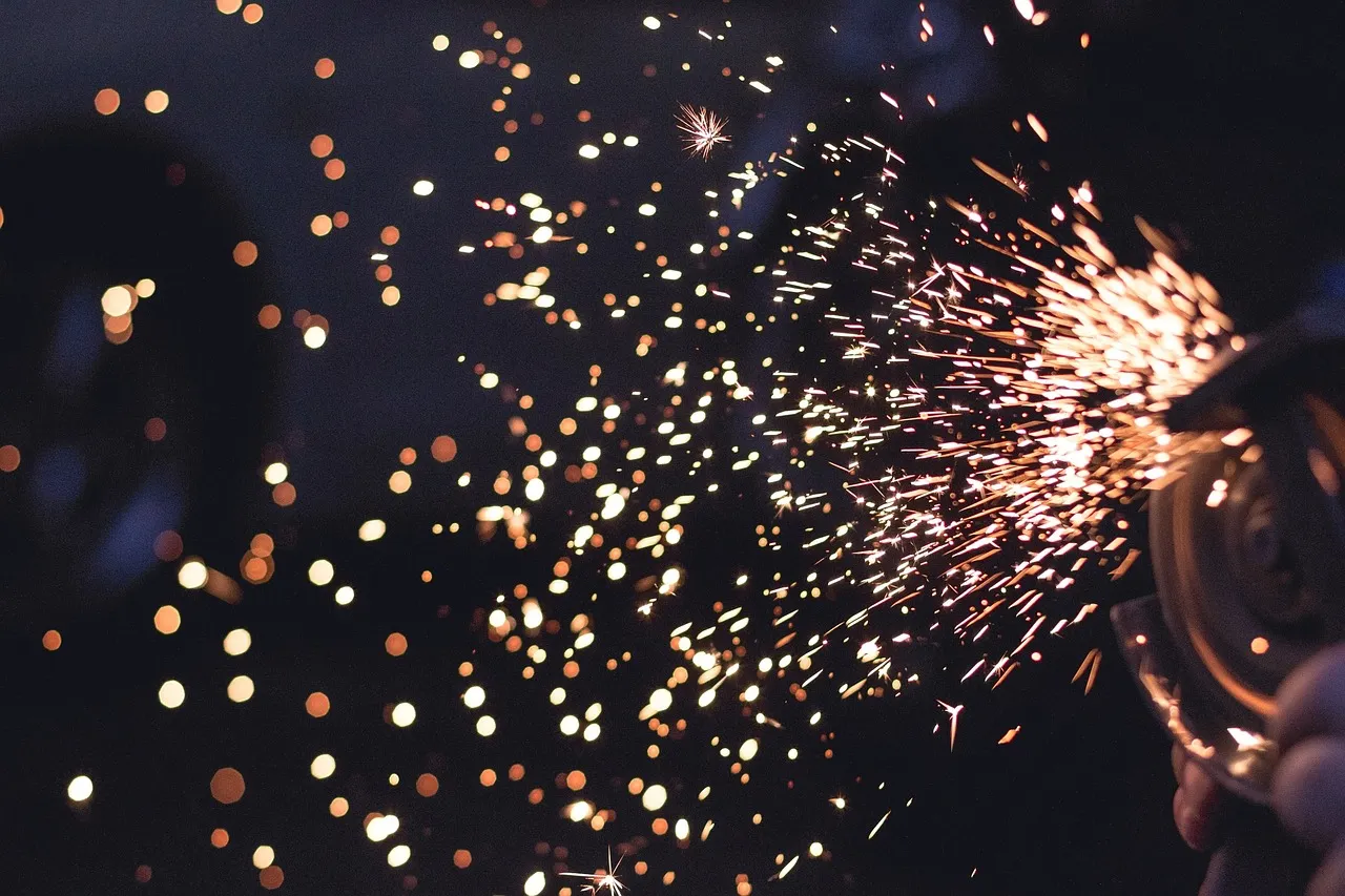 3 Simple Ways Manufacturers Can Improve Their B2B Marketing