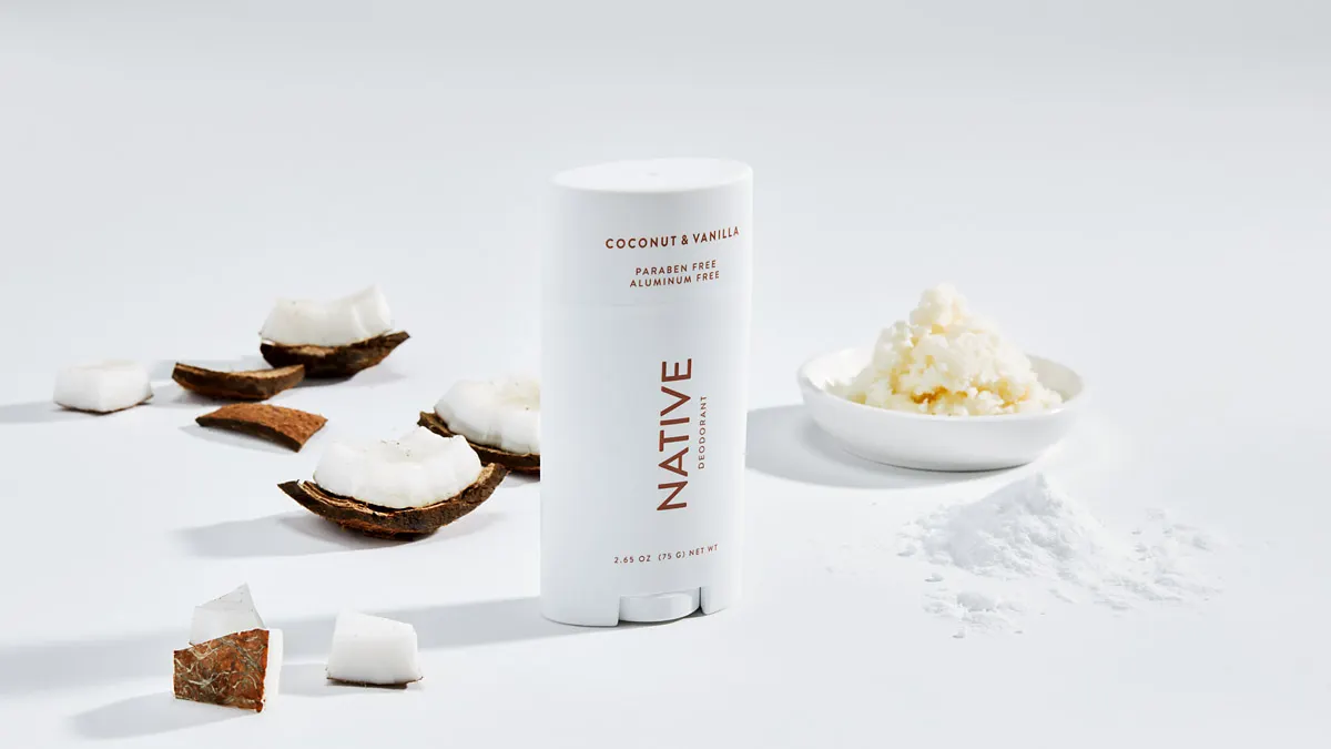 The Ultimate Clean Beauty Alliance: Native and Walgreens Partner with Think Dirty