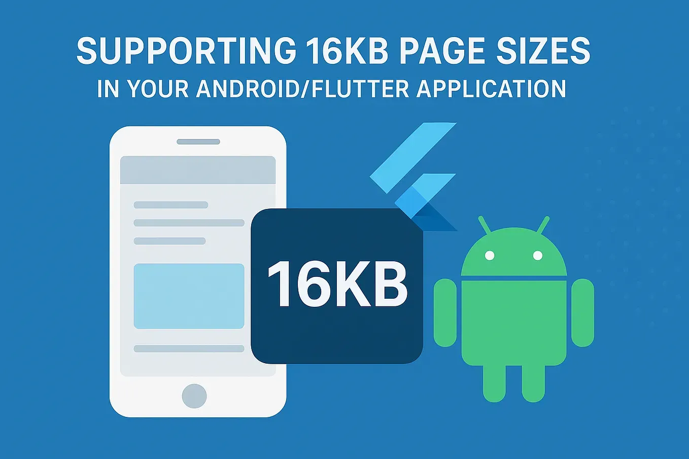 How to Get Background Location Updates in Flutter on Android & iOS ...