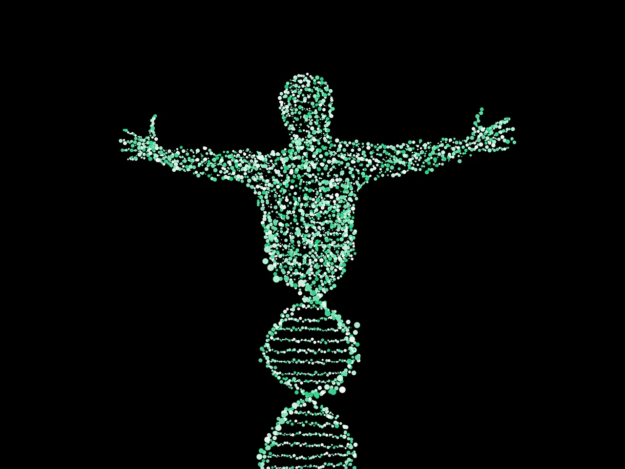 Sry, Not Sry: Why Chromosomes Are Not Always a Reliable Indicator of Sex