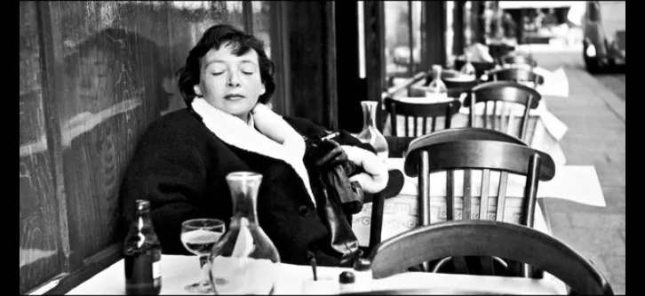 The Breezy Brutality of Marguerite Duras’ The Lover
