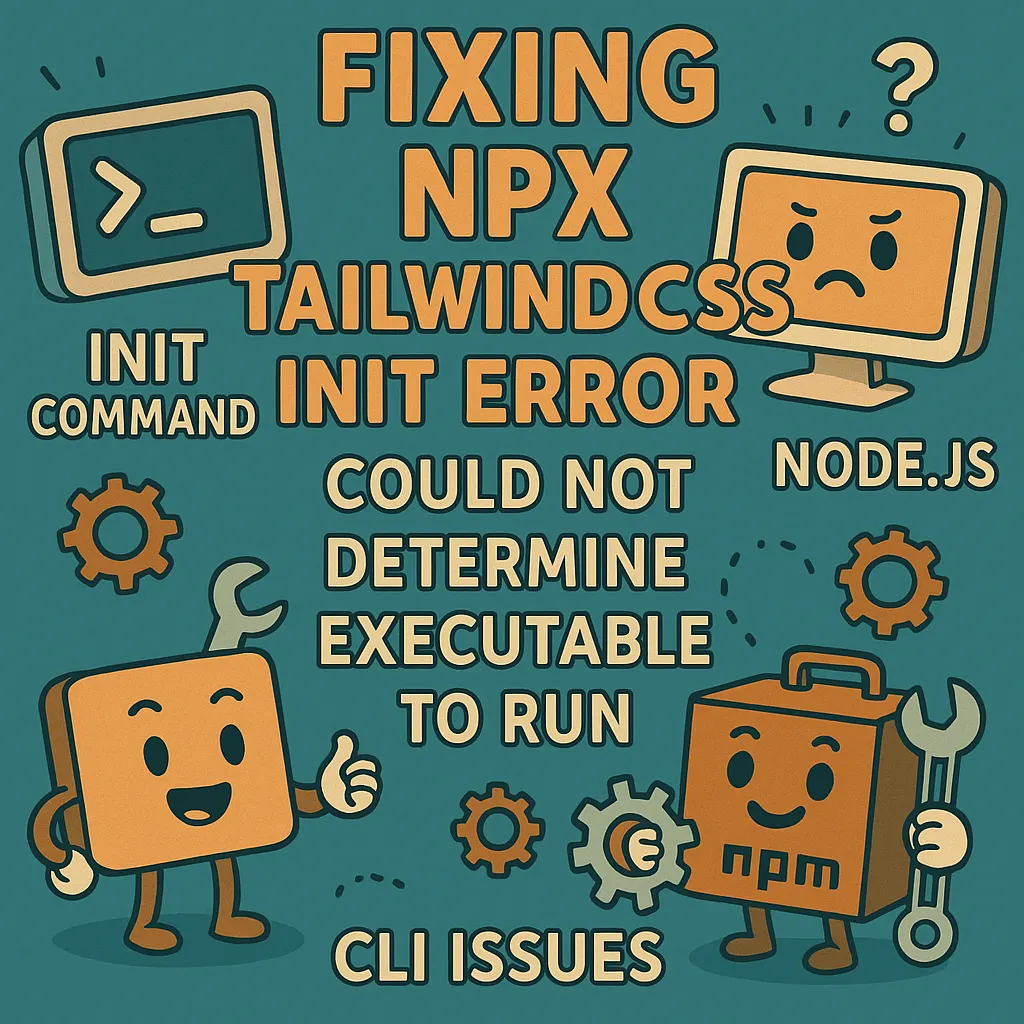 ⚡ Throttling in JavaScript Explained with Examples | by ...