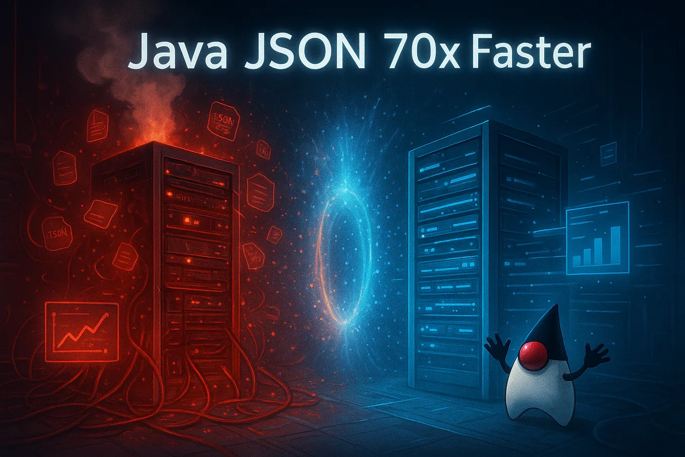 Using Testcontainers with Spring Boot for Integration Testing | by ...