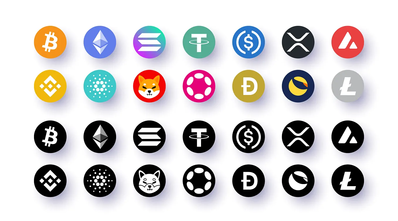 What is APR in Crypto and How is it Calculated? | by Patry Cruz | Medium
