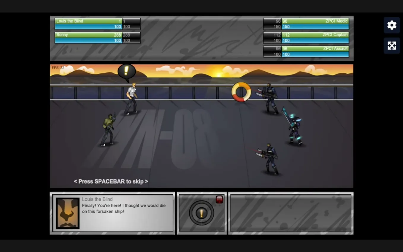 Planet of Lana 2 Review: A Beautiful Game That Undermines Itself | by ...