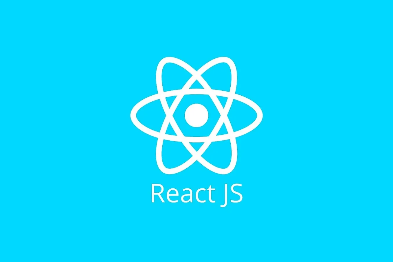 The most insightful stories about React Js Tutorials - Medium