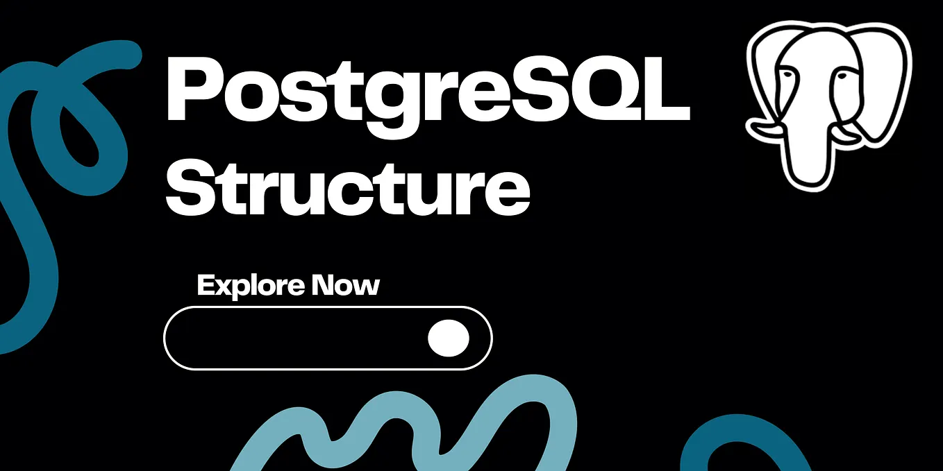 Converting Oracle PL/SQL to PostgreSQL PL/pgSQL | by Bitnine Global ...