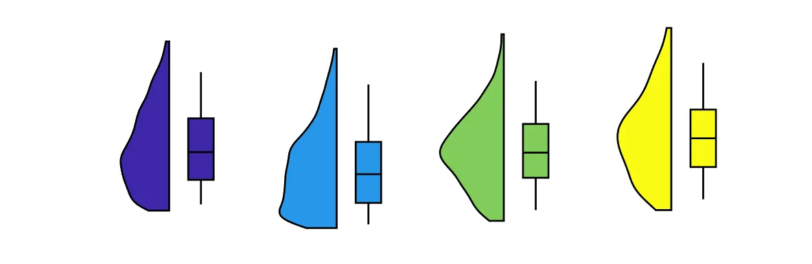 Day 30: Basic image analysis with MATLAB’s regionprops | by Jozsef ...
