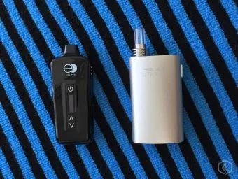 Why The Use Of JUUL Compatible Pods Is Growing In Popularity? | by Cheska Retes | Medium Why The Use Of JUUL Compatible Pods Is Growing In Popularity? | by Cheska Retes | Medium