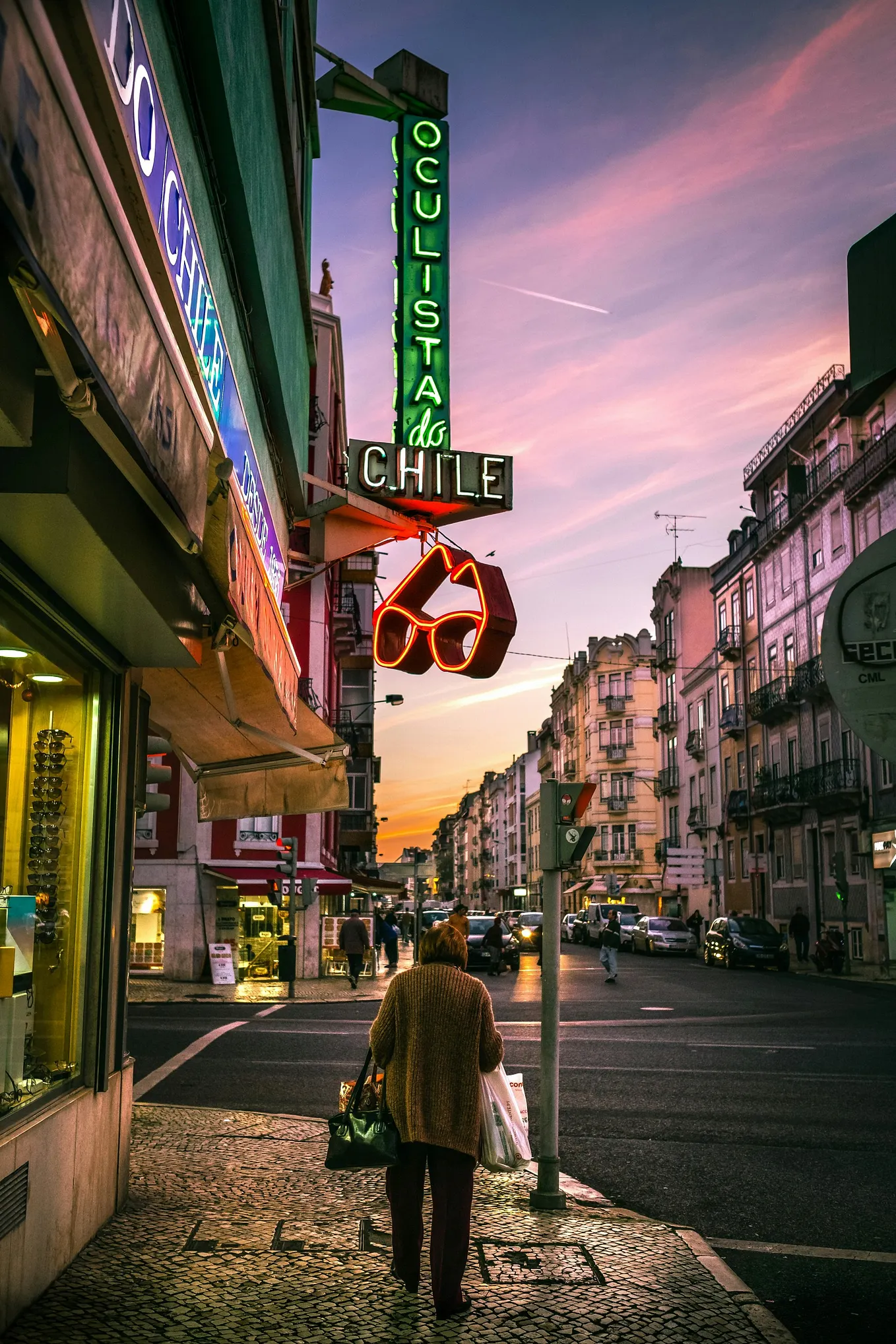 Making Peace Without Resolution. A Long-Form Reflection on Acceptance ...