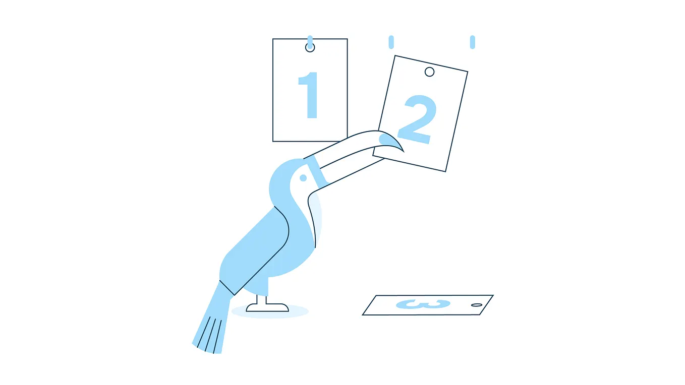 how-to-take-integer-input-in-python-by-the-educative-team-dev