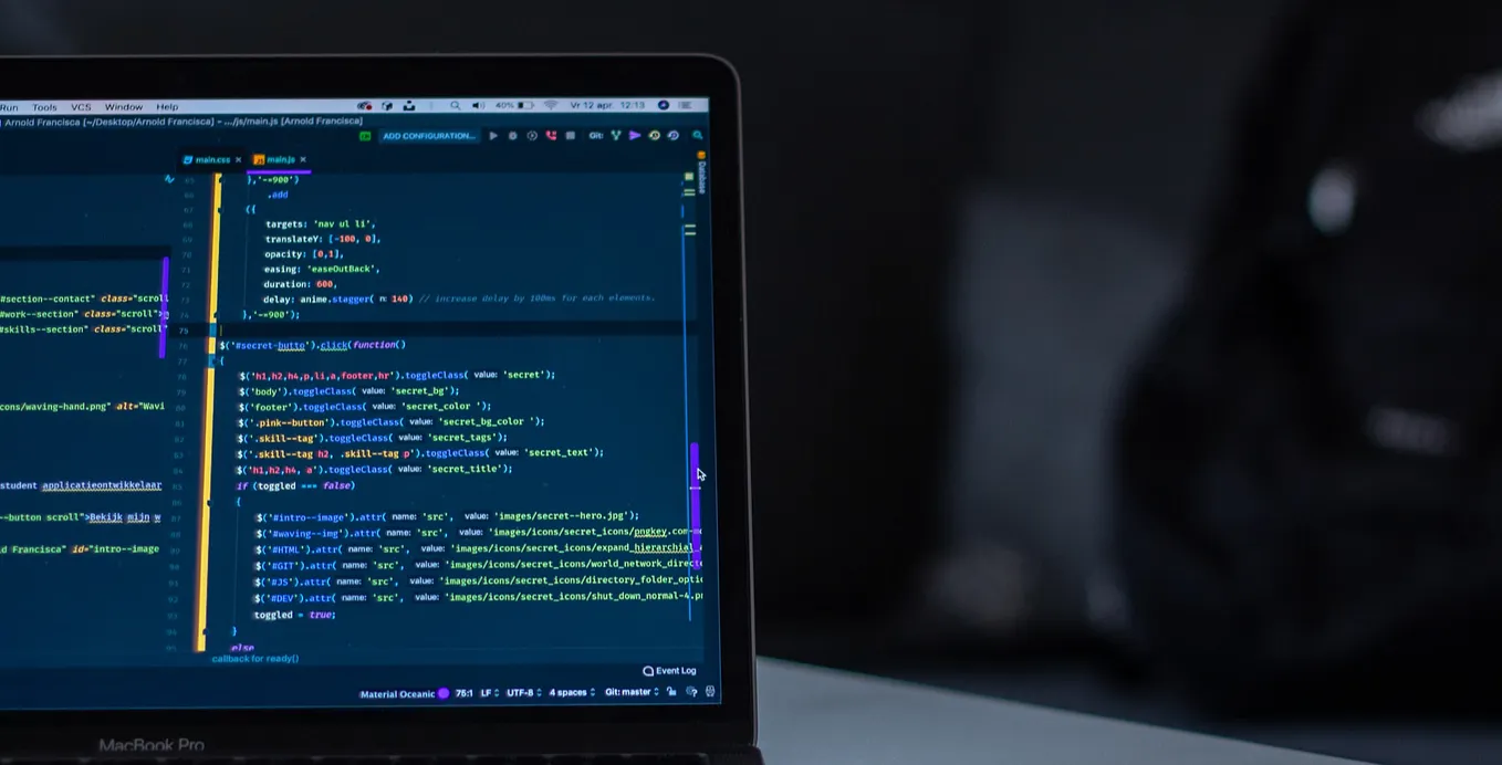 The Fastest GUI Packages For Python | by Manpreet Singh | Aug, 2025 ...