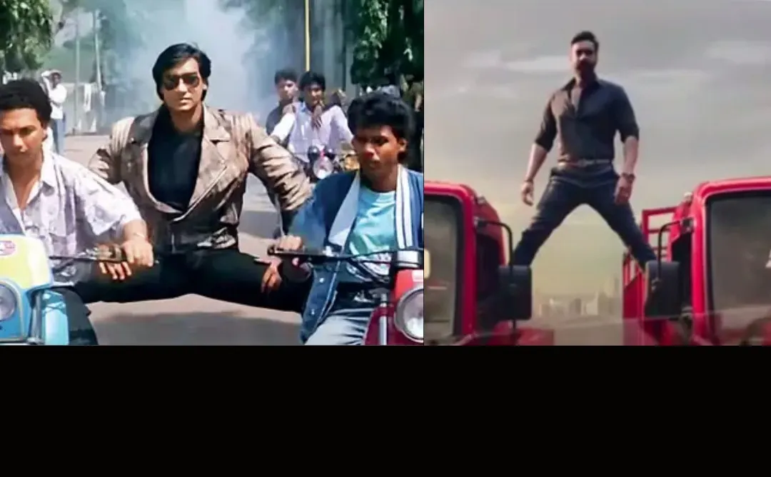 Python: Instance Variables vs Class Variables (Static Variables) | by ...