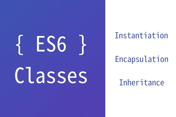 How to create a JavaScript library | by EN | Medium