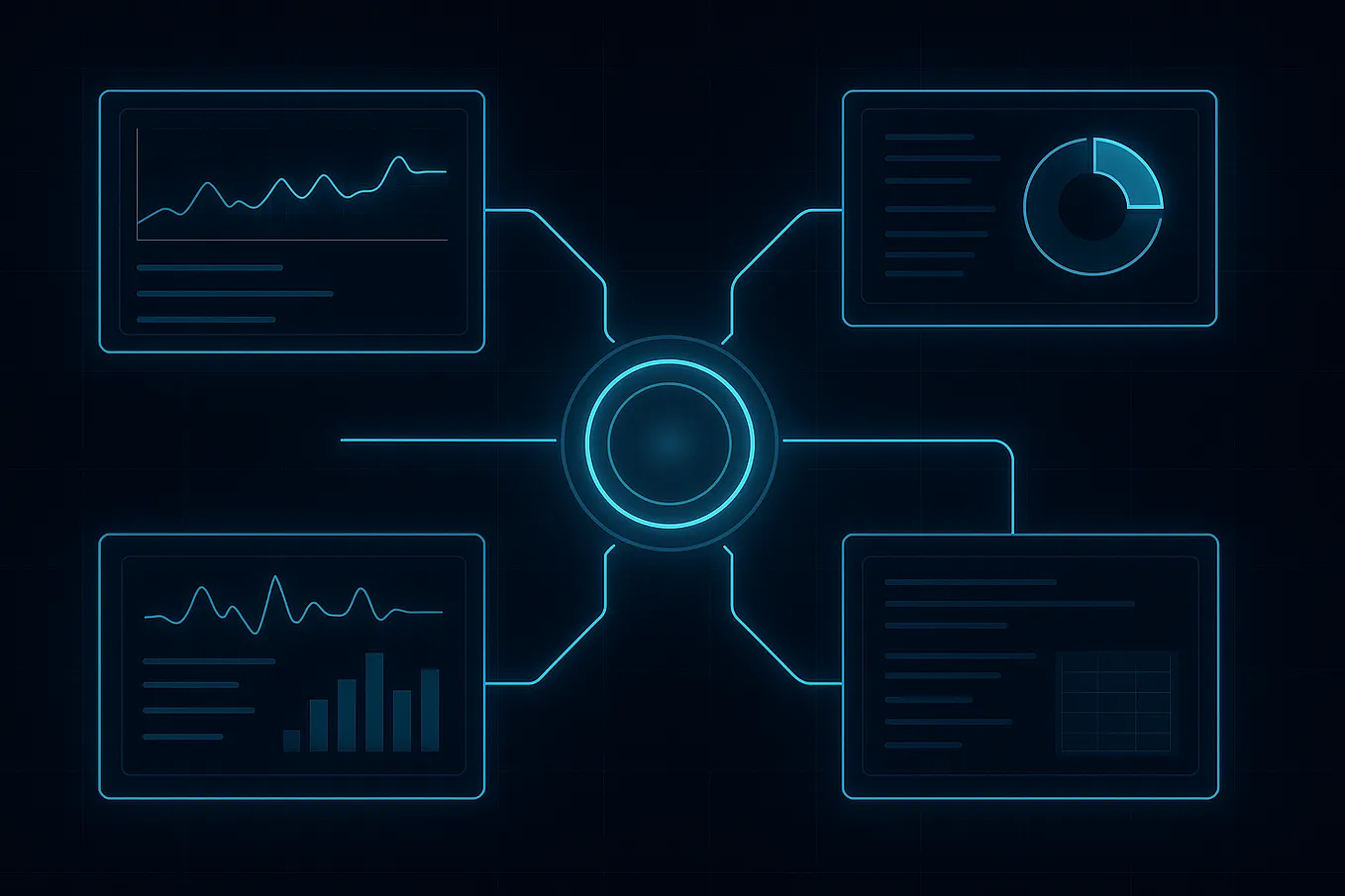 Angular: Applying multiple filters simultaneously to an array of ...
