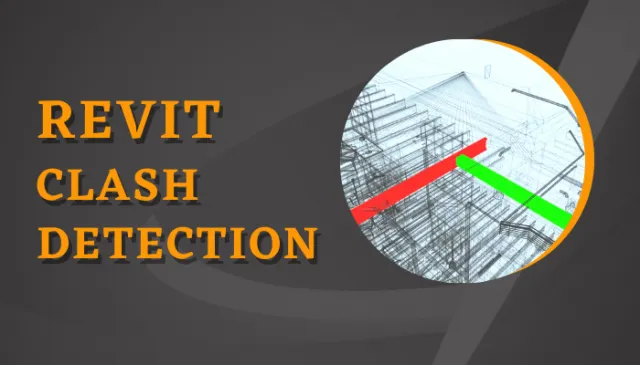 revit-clash-detection