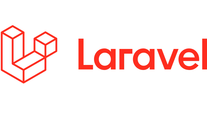 Laravel Dependency Injection Explained