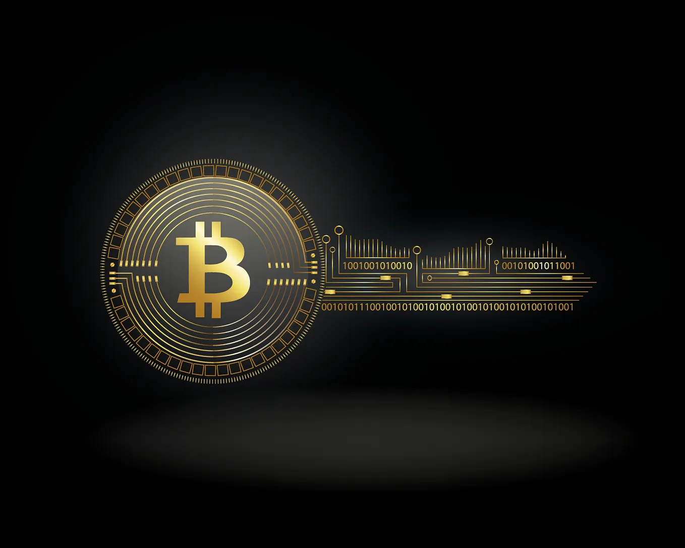 ビットコインアドレスは本当に使い捨てが良いのか - Crypto Garage - Medium
