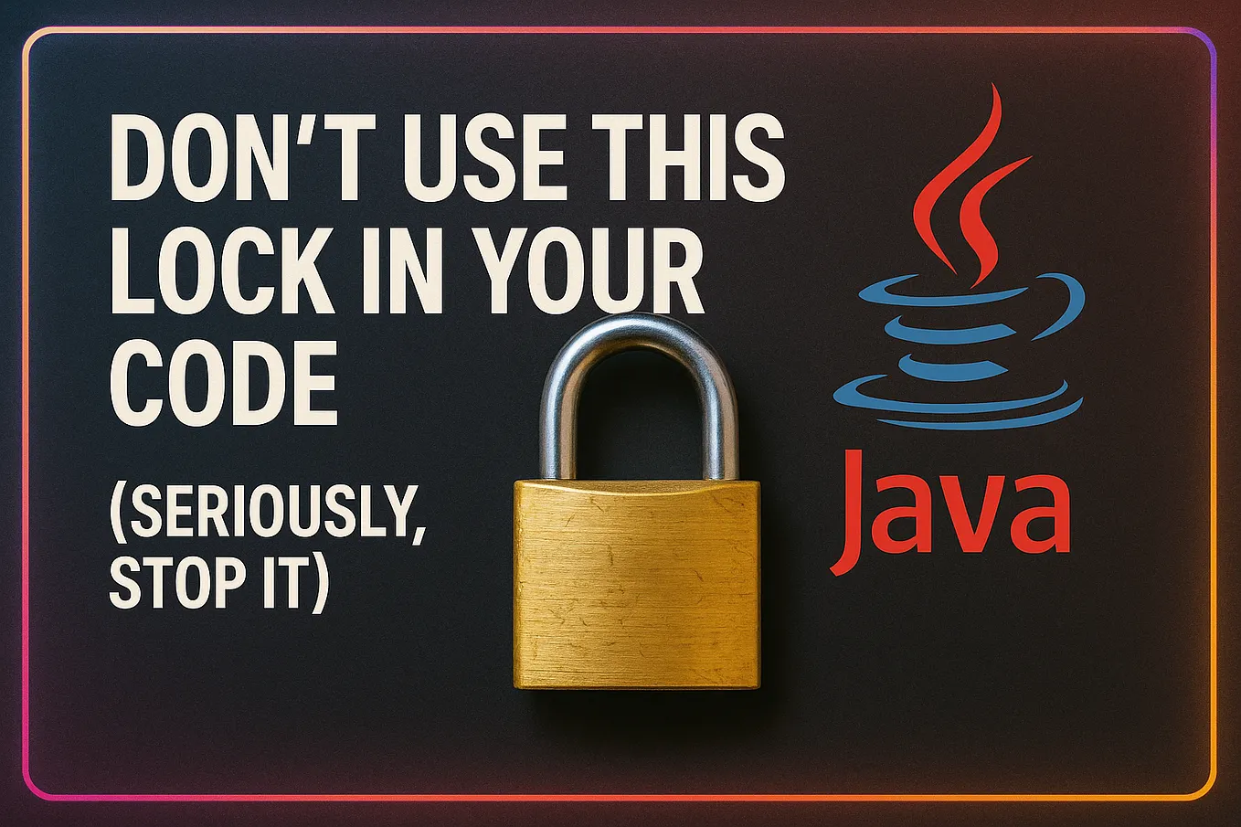 Understanding Java HashSet for Beginners | Medium