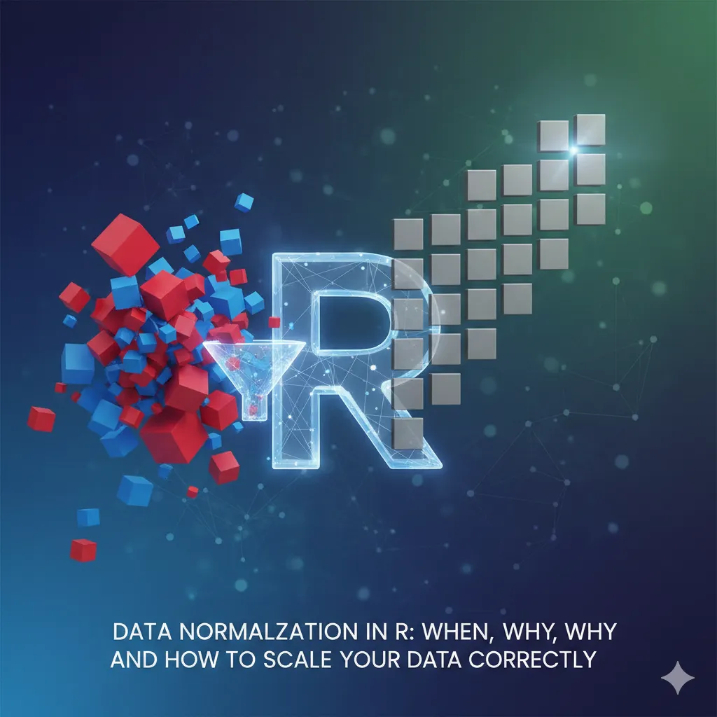 R Function Writing 101:A Journey Through Syntax, Best Practices, and ...