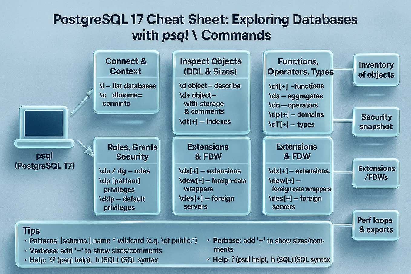 03 - Getting Started with Databases, Schemas, and Tables in Snowflake ...