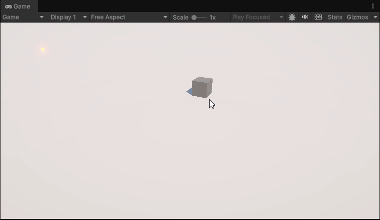 Combining meshes in Unity to a single mesh with unique materials | by ...
