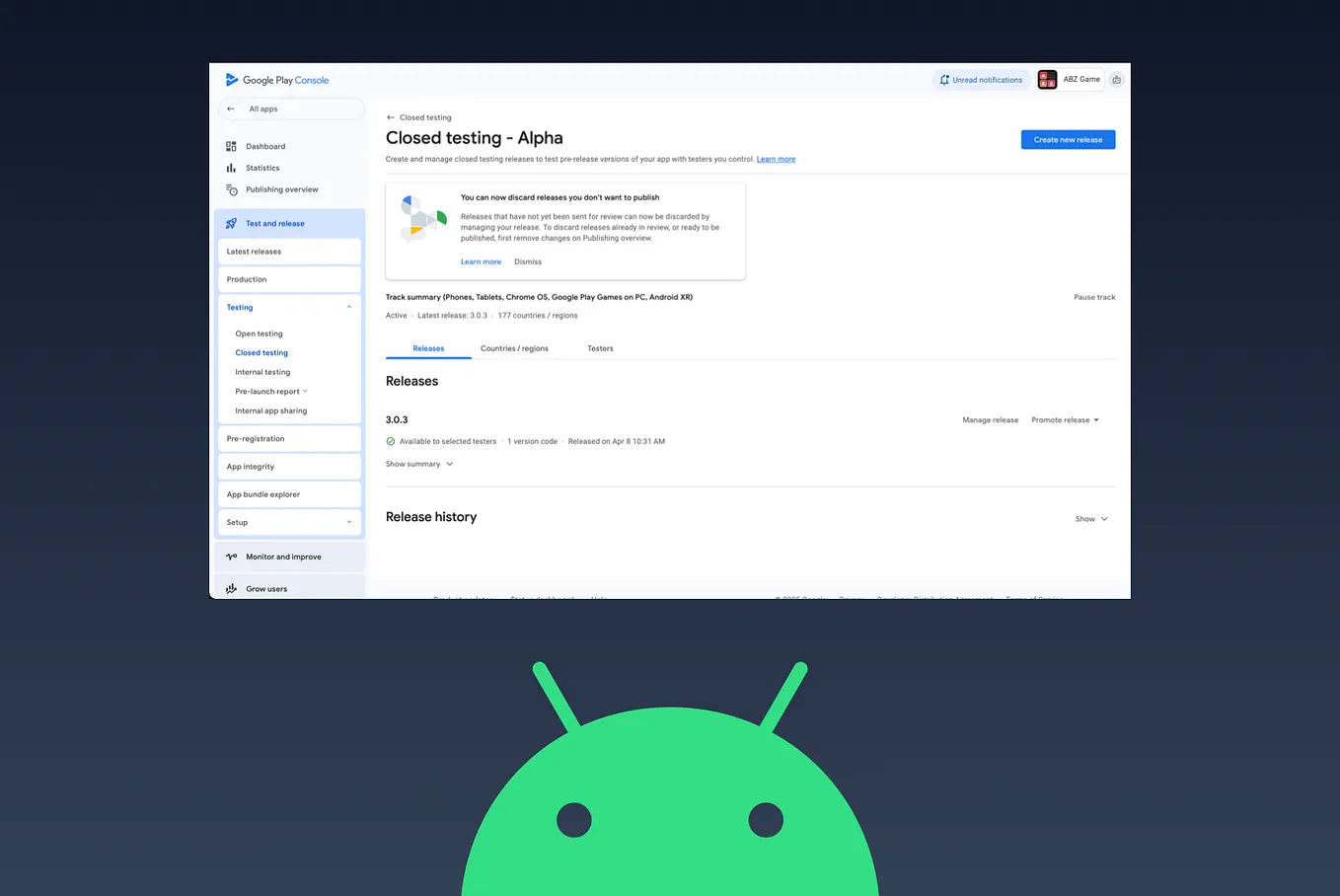 Python Data Validation Made Easy with the Great Expectations Package ...