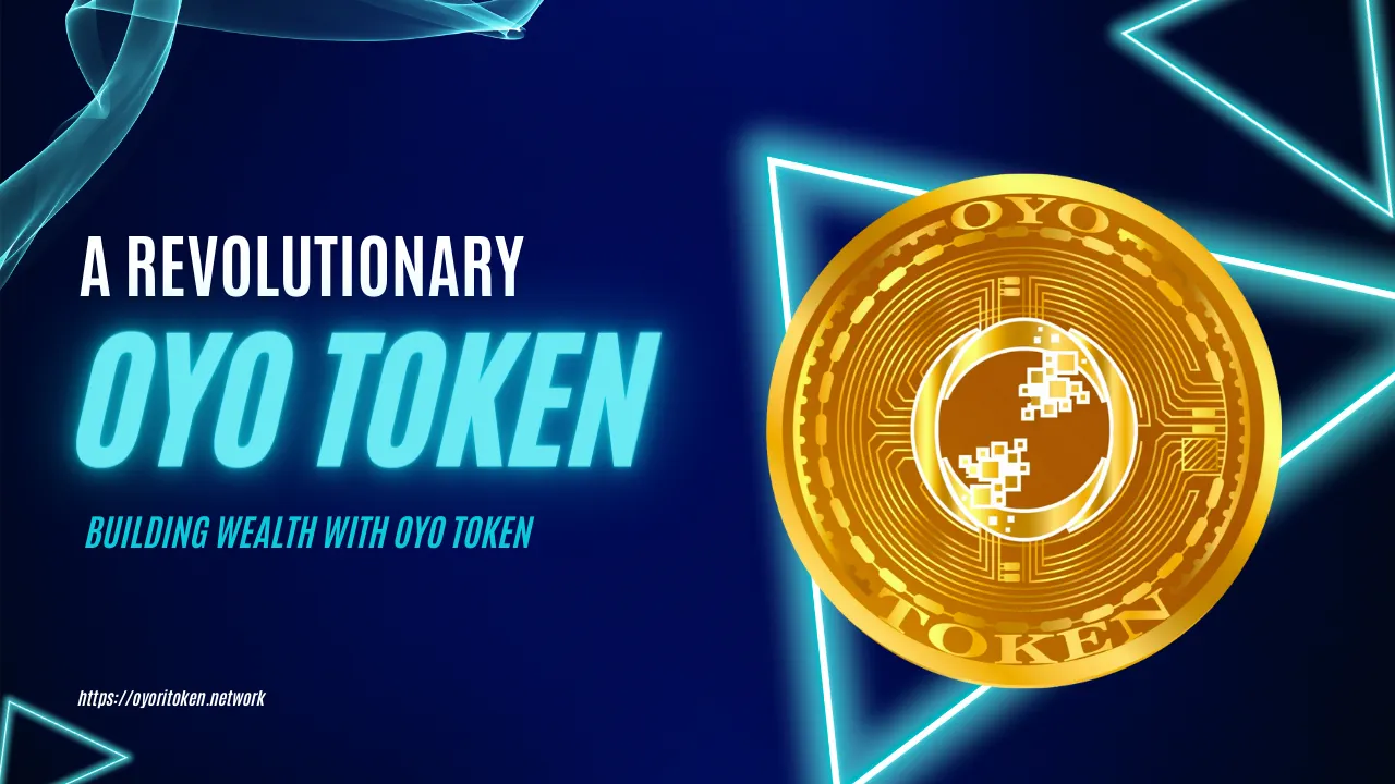 The most insightful stories about Matic Network - Medium