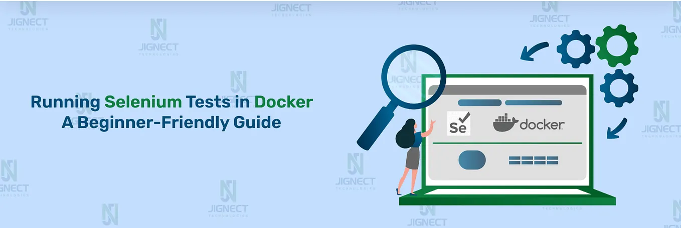 RestAssured/TestNG API Test Automation Tutorial | by RoboticAutomata ...