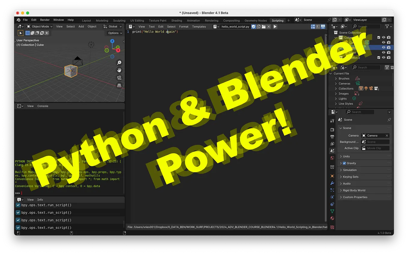 Simply solving differential equations using Python, scipy and solve_ivp ...