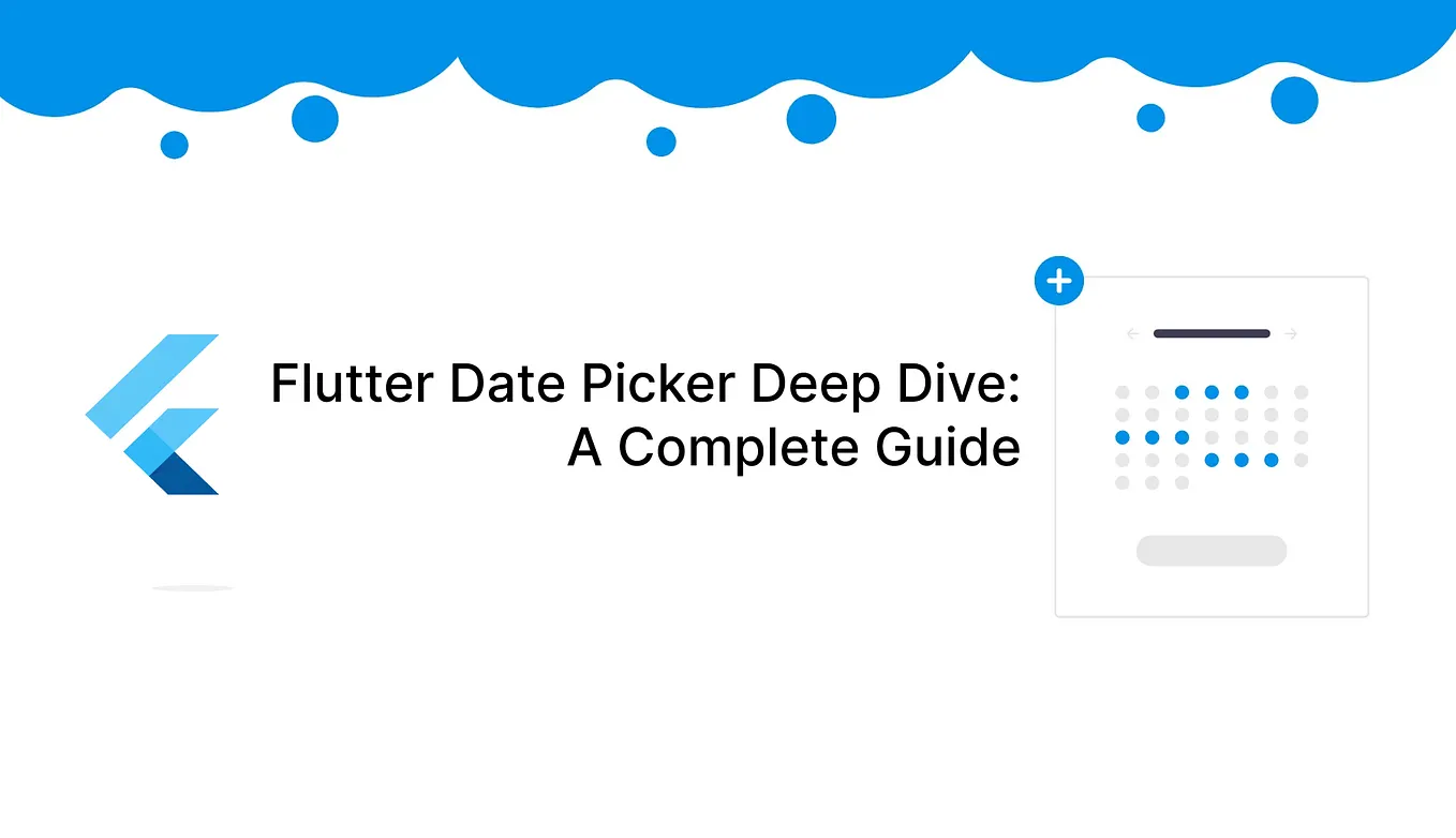 InAppWebView in Flutter: Beyond Basic WebViews | by Ashiqu Ali ...