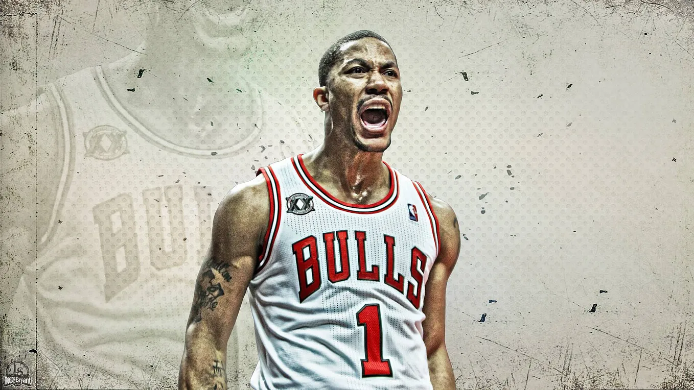 Did Derrick Rose Really Deserve to Win the MVP?