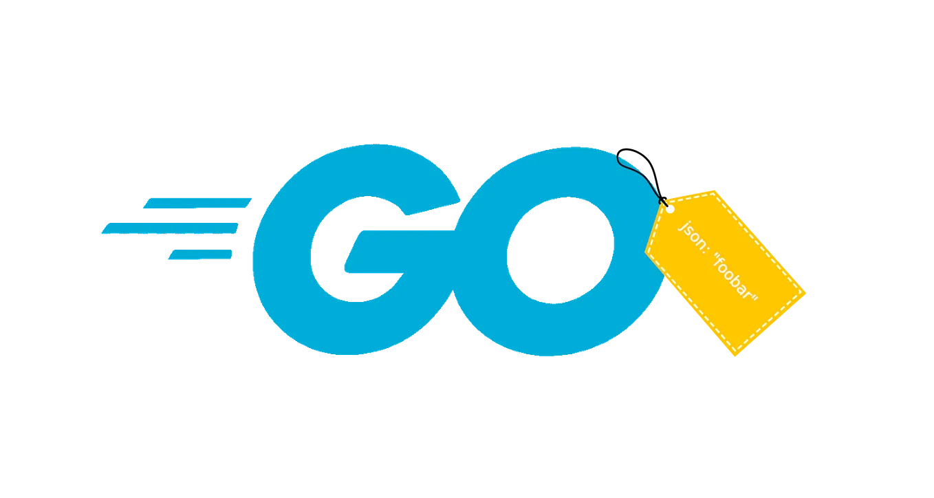 Using httptest.Server in Go to Mock and Test External API Calls | by ...