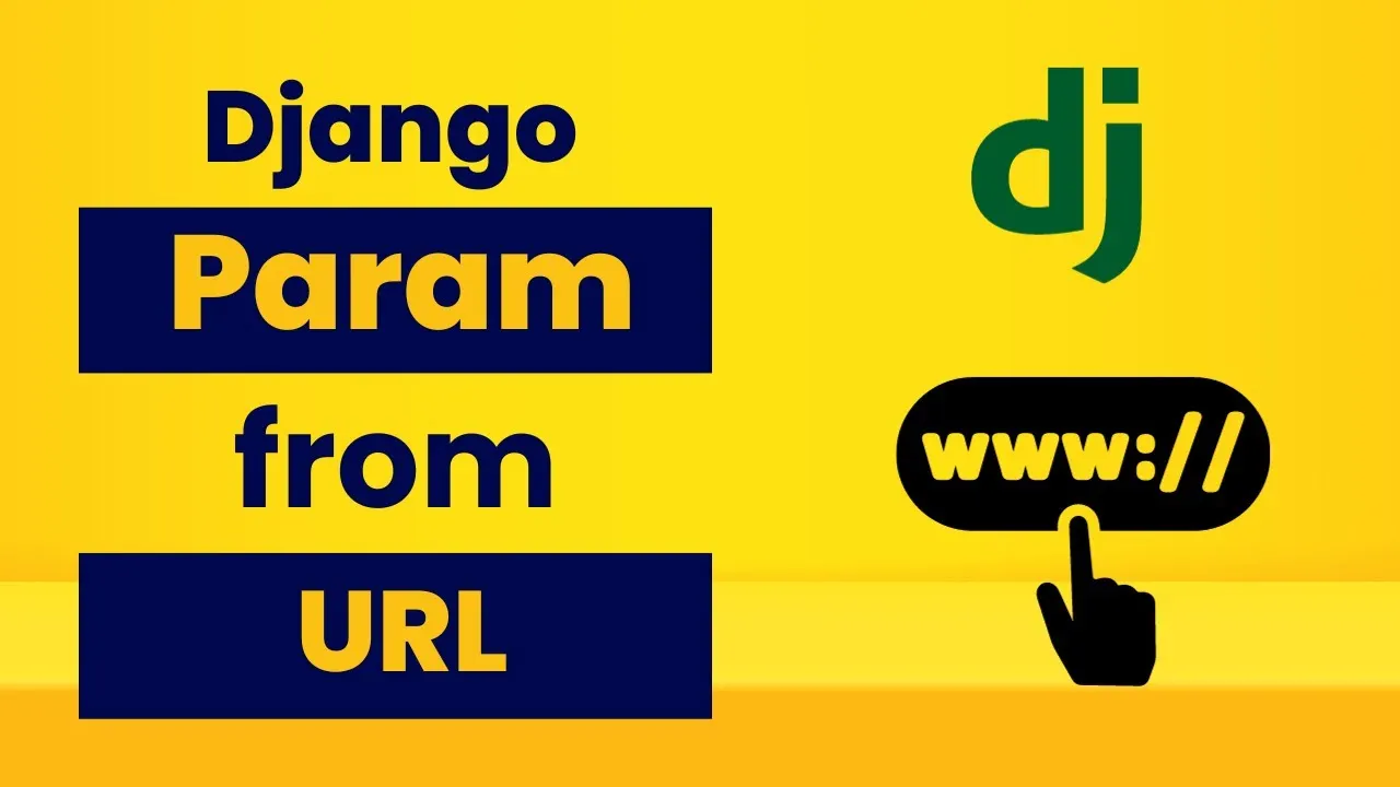 Understanding Django Widgets: A Detailed Guide with Examples | by ...