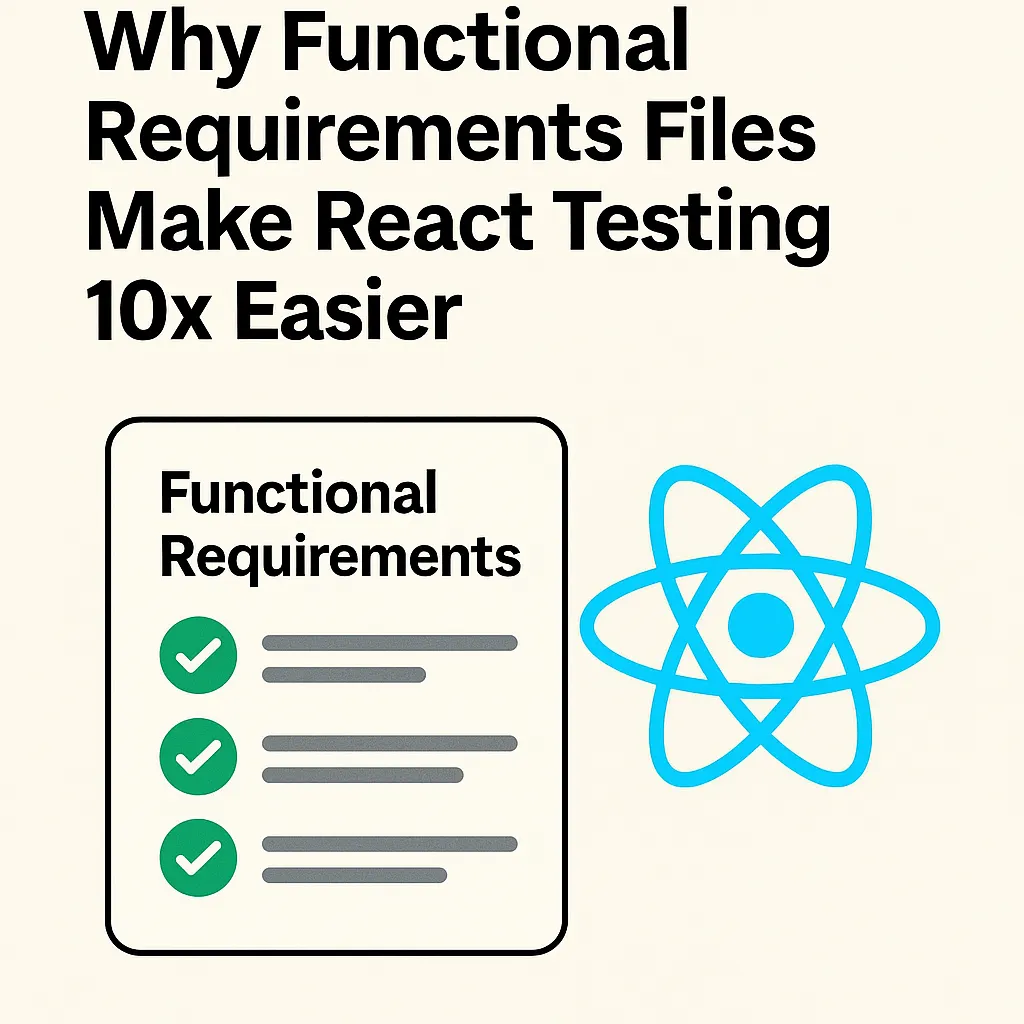 Introduction to JSX in React: Syntax, Rules, and Advantages | by Vivek ...