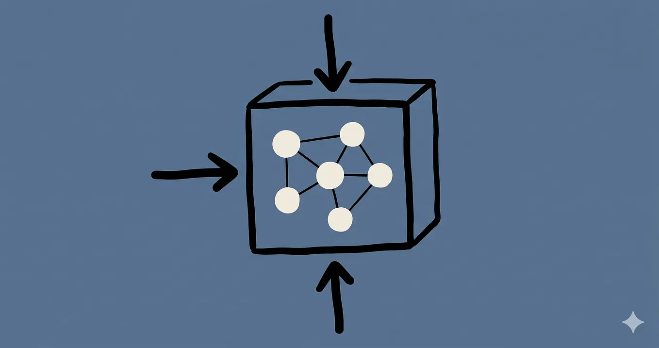 Indirect Prompt Injection (Using Vector Embedding and RAG) — Episode 1 ...