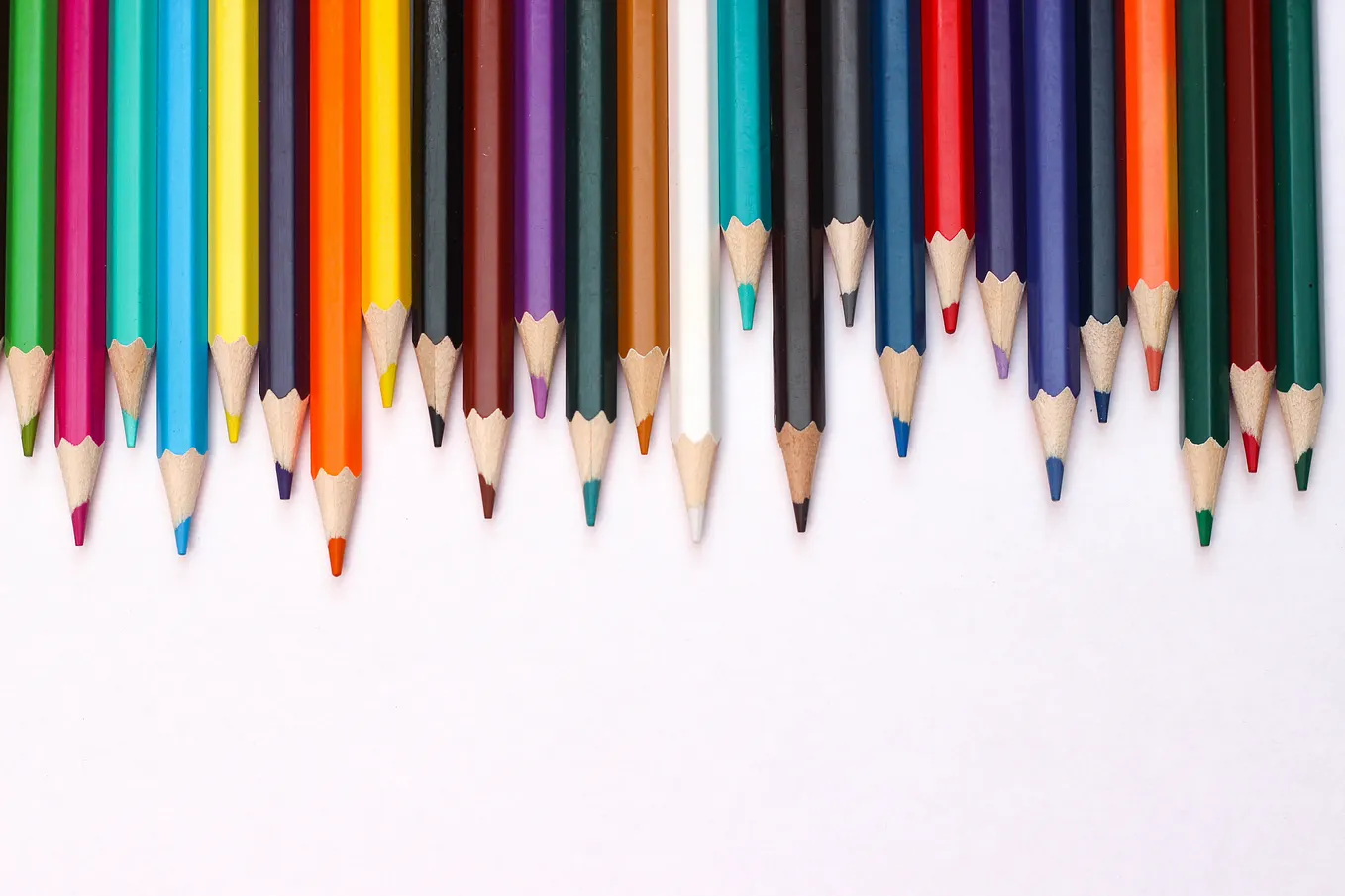 Exploratory Data Analysis in Python: 11 Essential Code Blocks for a ...