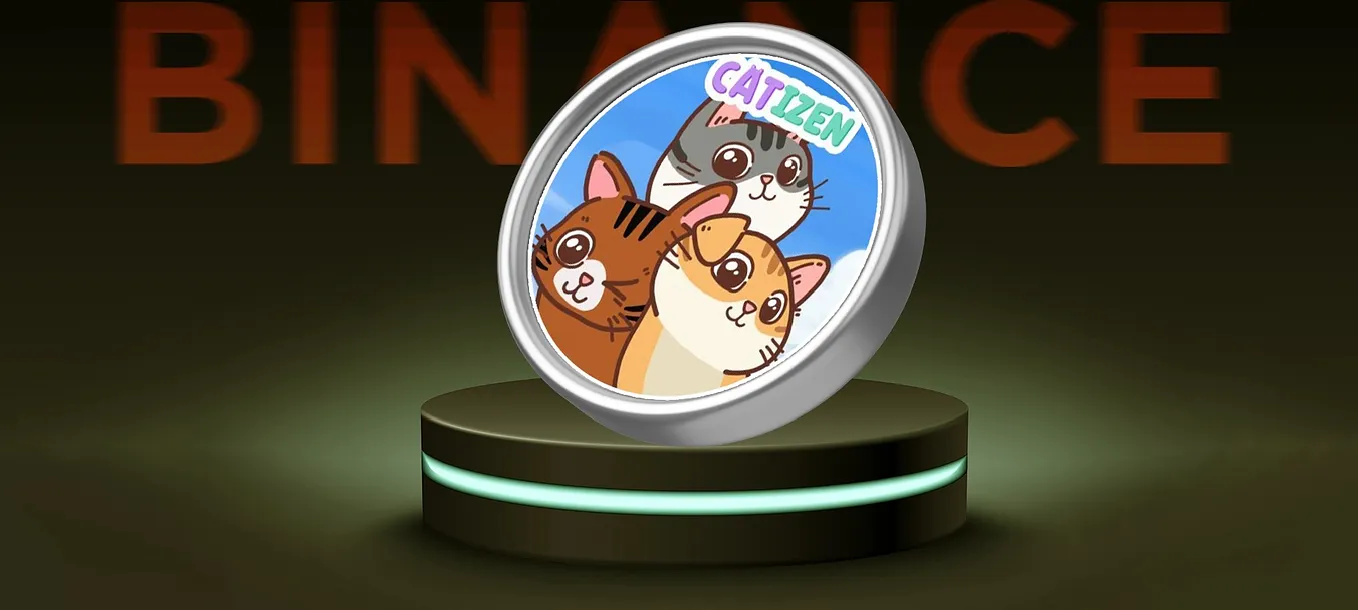 Cati Coin Price Prediction In 2024 To 2030… | by Sanaullahkhan | Medium