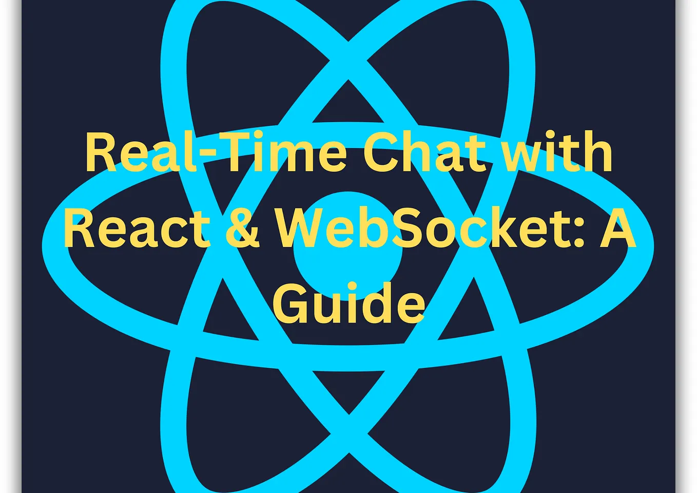 Rendering HTML Content in React Native | by Prathiba Sugumar | Stackademic