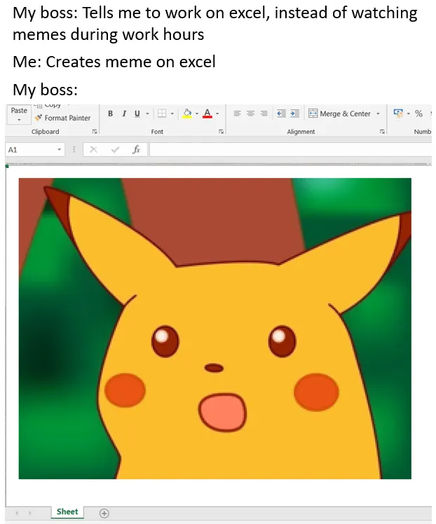 Building a Family Tree, with Python and Graphviz | Medium