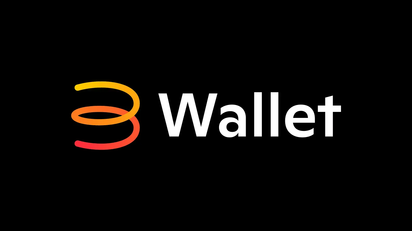 Bipa bitcoin é confiável (99) 사진