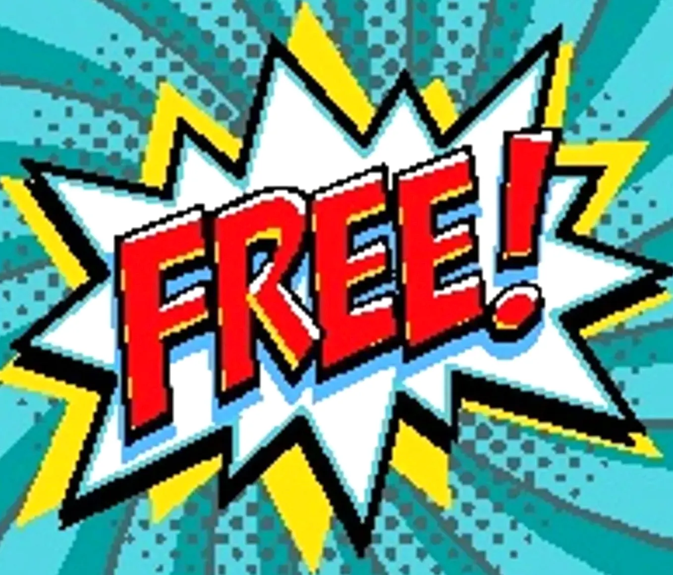 What’s The Best Free CRM For Your Small Business?