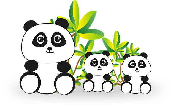 Essential Methods for Data Manipulation in Pandas: Melt